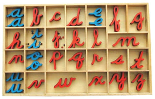 Language